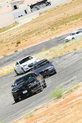media/Jun-24-2023-Speed Ventures (Sat) [[e4846f1b89]]/4-Blue/session 3 turn 4a/
